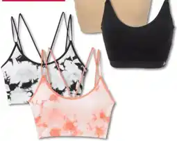 Woolworth Bustier Angebot