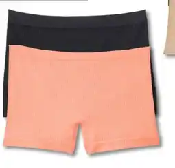 Woolworth Damen Pantys 2er-Pack Angebot