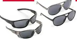Woolworth Sonnenbrille Angebot