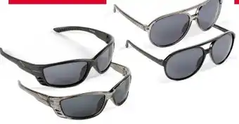 Woolworth Sonnenbrille Angebot