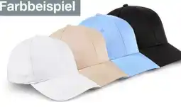 Woolworth Damen-Caps Angebot