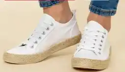 Woolworth mischmasch berlin Damen Schuhe Angebot