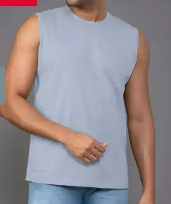 Woolworth Herren-Top Angebot