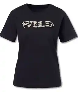 Woolworth Damen T-Shirts Angebot