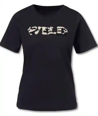 Woolworth Damen T-Shirts Angebot