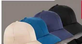 Woolworth Herren Cap Angebot