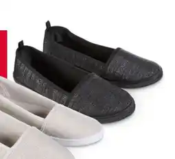 Woolworth Schuhe Angebot