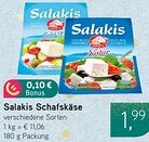 Dornseifer Salakis Schafskäse Angebot