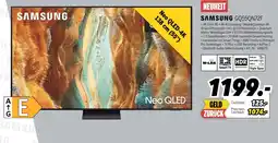 MEDIMAX Samsung gq55qn72f Angebot