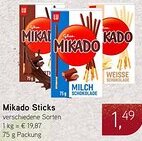 Dornseifer Mikado Sticks Angebot