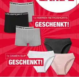 Woolworth Nimm 3 zahl 2 Angebot