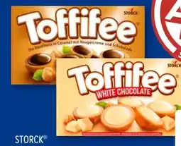 Aldi Süd Storck Toffifee Angebot