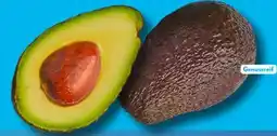 Aldi Süd Avocado Angebot