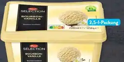 Aldi Süd Mucci Eisschale Angebot