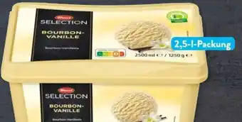 Aldi Süd Mucci Eisschale Angebot