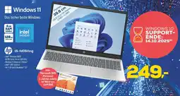 Euronics Hp 15-fd0511ng Angebot