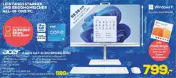 Euronics Acer aspire c27-a (dq.bndeg.006) Angebot