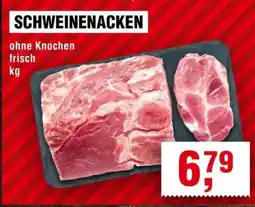 Handelshof SCHWEINENACKEN Angebot