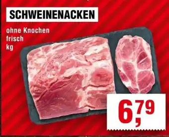 Handelshof SCHWEINENACKEN Angebot