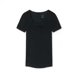 Netto Marken-Discount Damen Unterhemd Angebot