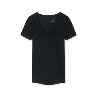 Netto Marken-Discount Damen Unterhemd Angebot