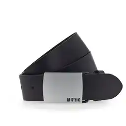 Netto Marken-Discount Herren Gürtel Angebot