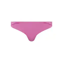 Netto Marken-Discount GEORGIA P769 Damen Slip Angebot