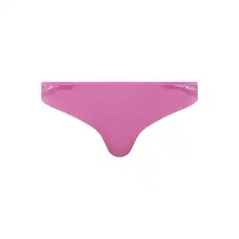 Netto Marken-Discount GEORGIA P769 Damen Slip Angebot