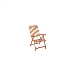 Netto Marken-Discount Merxx Vitoris Klappsessel, 2er Set Angebot