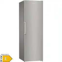 Netto Marken-Discount gorenje Vollraumkühlschrank R619EES5 Angebot