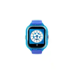 Netto Marken-Discount SaveFamily Enjoy 4G Blau Angebot
