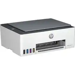Netto Marken-Discount HP Multifunktionsdrucker Smart Tank 5105 Angebot