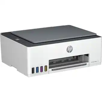 Netto Marken-Discount HP Multifunktionsdrucker Smart Tank 5105 Angebot