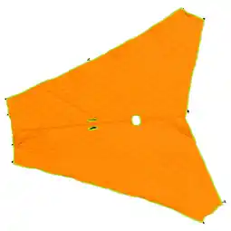 Netto Marken-Discount TENTSILE Baumzelt Zubehör Insulated Inner Quilt Decke Flugzelt Connect Flite Angebot