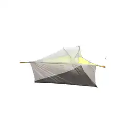 Netto Marken-Discount TENTSILE Baumzelt Connect Double Bubble Mesh Small Flugzelt Zubehör Erweiterung Angebot