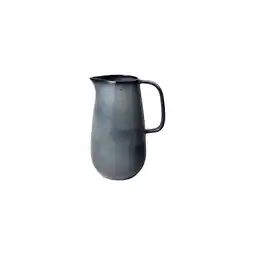 Netto Marken-Discount like. by Villeroy & Boch Krug Lave gris 1,6 l Angebot