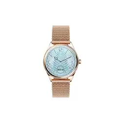 Netto Marken-Discount VALDUS VL60 PRO Gold Angebot