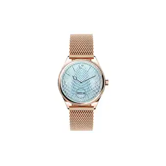 Netto Marken-Discount VALDUS VL60 PRO Gold Angebot