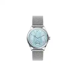 Netto Marken-Discount VALDUS VL60 PRO Silber Angebot
