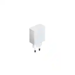 Netto Marken-Discount SoluM Fast Charging 65W Single USB-C Weiß Angebot