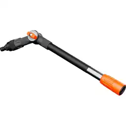 Netto Marken-Discount GARDENA Stiel Cleansystem Stiel Flex Angebot