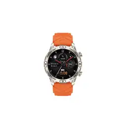 Netto Marken-Discount VALDUS VD36 PRO Silber Angebot