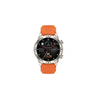 Netto Marken-Discount VALDUS VD36 PRO Silber Angebot
