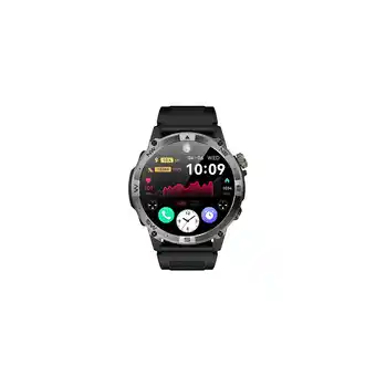 Netto Marken-Discount VALDUS VG40 PRO Schwarz Angebot