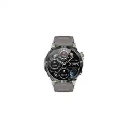 Netto Marken-Discount VALDUS VG40 PRO Grau Angebot