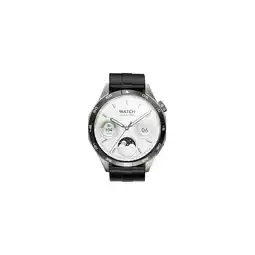 Netto Marken-Discount VALDUS VG52 PRO Grau Angebot