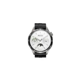 Netto Marken-Discount VALDUS VG52 PRO Grau Angebot