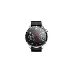 Netto Marken-Discount VALDUS VG52 PRO Silber Angebot