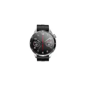 Netto Marken-Discount VALDUS VG52 PRO Silber Angebot