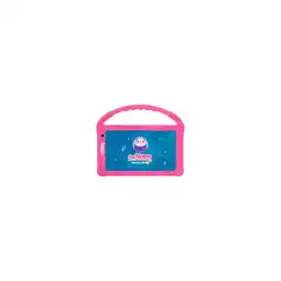 Netto Marken-Discount SoyMomo SoyMomo Tablet Lite 2.0 Rosa Angebot